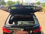 BMW 3-Serie Touring 318i M Sport Corporate Lease, Automaat, Navi, Leer, etc