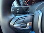 BMW 3-Serie Touring 318i M Sport Corporate Lease, Automaat, Navi, Leer, etc