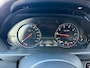 BMW 3-Serie Touring 318i M Sport Corporate Lease, Automaat, Navi, Leer, etc