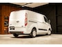 Ford Transit Custom 280 2.0 TDCI L1H1 Trend Apple Carplay | Airco