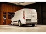 Ford Transit Custom 280 2.0 TDCI L1H1 Trend Apple Carplay | Airco