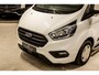 Ford Transit Custom 280 2.0 TDCI L1H1 Trend Apple Carplay | Airco