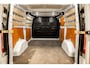 Ford Transit Custom 280 2.0 TDCI L1H1 Trend Apple Carplay | Airco