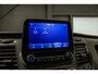 Ford Transit Custom 280 2.0 TDCI L1H1 Trend Apple Carplay | Airco