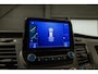 Ford Transit Custom 280 2.0 TDCI L1H1 Trend Apple Carplay | Airco