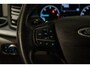 Ford Transit Custom 280 2.0 TDCI L1H1 Trend Apple Carplay | Airco