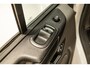 Ford Transit Custom 280 2.0 TDCI L1H1 Trend Apple Carplay | Airco