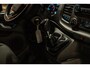 Ford Transit Custom 280 2.0 TDCI L1H1 Trend Apple Carplay | Airco