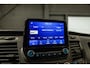 Ford Transit Custom 280 2.0 TDCI L1H1 Trend Apple Carplay | Airco