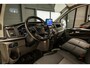 Ford Transit Custom 280 2.0 TDCI L1H1 Trend Apple Carplay | Airco