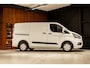 Ford Transit Custom 280 2.0 TDCI L1H1 Trend Apple Carplay | Airco