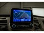 Ford Transit Custom 280 2.0 TDCI L1H1 Trend Apple Carplay | Airco