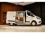 Ford Transit Custom 280 2.0 TDCI L1H1 Trend Apple Carplay | Airco