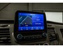 Ford Transit Custom 280 2.0 TDCI L1H1 Trend Apple Carplay | Airco