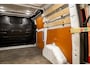 Ford Transit Custom 280 2.0 TDCI L1H1 Trend Apple Carplay | Airco