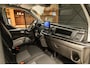 Ford Transit Custom 280 2.0 TDCI L1H1 Trend Apple Carplay | Airco