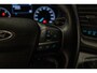 Ford Transit Custom 280 2.0 TDCI L1H1 Trend Apple Carplay | Airco