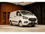 Ford Transit Custom 280 2.0 TDCI L1H1 Trend Apple Carplay | Airco