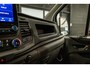 Ford Transit Custom 280 2.0 TDCI L1H1 Trend Apple Carplay | Airco