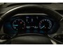 Ford Transit Custom 280 2.0 TDCI L1H1 Trend Apple Carplay | Airco