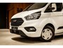Ford Transit Custom 280 2.0 TDCI L1H1 Trend Apple Carplay | Airco