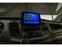 Ford Transit Custom 280 2.0 TDCI L1H1 Trend Apple Carplay | Airco