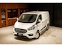 Ford Transit Custom 280 2.0 TDCI L1H1 Trend Apple Carplay | Airco