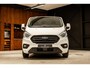 Ford Transit Custom 280 2.0 TDCI L1H1 Trend Apple Carplay | Airco