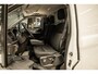 Ford Transit Custom 280 2.0 TDCI L1H1 Trend Apple Carplay | Airco