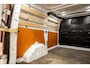 Ford Transit Custom 280 2.0 TDCI L1H1 Trend Apple Carplay | Airco