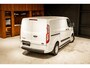 Ford Transit Custom 280 2.0 TDCI L1H1 Trend Apple Carplay | Airco