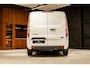 Ford Transit Custom 280 2.0 TDCI L1H1 Trend Apple Carplay | Airco