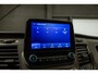 Ford Transit Custom 280 2.0 TDCI L1H1 Trend Apple Carplay | Airco
