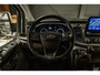 Ford Transit Custom 280 2.0 TDCI L1H1 Trend Apple Carplay | Airco