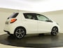 Toyota Yaris 1.5 Hybrid Style | Panoramadak | 1/2 lederen bekleding