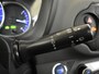 Toyota Yaris 1.5 Hybrid Style | Panoramadak | 1/2 lederen bekleding