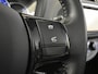 Toyota Yaris 1.5 Hybrid Style | Panoramadak | 1/2 lederen bekleding
