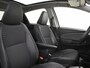 Toyota Yaris 1.5 Hybrid Style | Panoramadak | 1/2 lederen bekleding