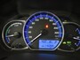 Toyota Yaris 1.5 Hybrid Style | Panoramadak | 1/2 lederen bekleding