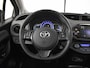 Toyota Yaris 1.5 Hybrid Style | Panoramadak | 1/2 lederen bekleding
