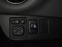 Toyota Yaris 1.5 Hybrid Style | Panoramadak | 1/2 lederen bekleding