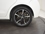 Toyota Yaris 1.5 Hybrid Style | Panoramadak | 1/2 lederen bekleding