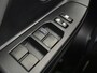 Toyota Yaris 1.5 Hybrid Style | Panoramadak | 1/2 lederen bekleding