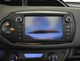 Toyota Yaris 1.5 Hybrid Style | Panoramadak | 1/2 lederen bekleding