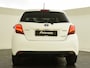 Toyota Yaris 1.5 Hybrid Style | Panoramadak | 1/2 lederen bekleding