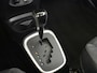 Toyota Yaris 1.5 Hybrid Style | Panoramadak | 1/2 lederen bekleding