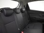 Toyota Yaris 1.5 Hybrid Style | Panoramadak | 1/2 lederen bekleding