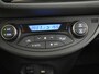 Toyota Yaris 1.5 Hybrid Style | Panoramadak | 1/2 lederen bekleding