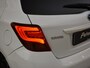 Toyota Yaris 1.5 Hybrid Style | Panoramadak | 1/2 lederen bekleding