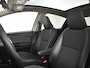 Toyota Yaris 1.5 Hybrid Style | Panoramadak | 1/2 lederen bekleding